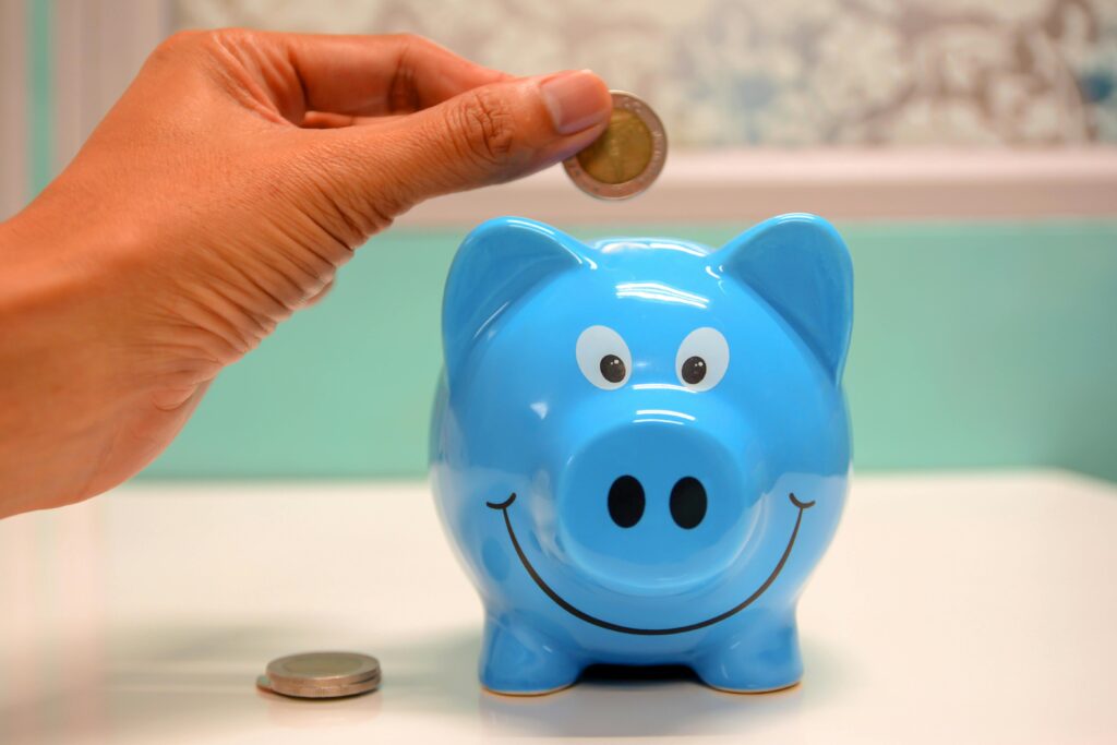 Save Money On Your Hiring Process | The Recruiting Squad